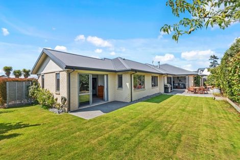 Photo of property in 1 The Belfry, Waimairi Beach, Christchurch, 8083