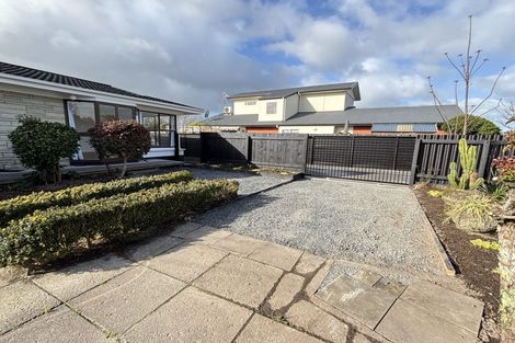 Photo of property in 2-2a Howell Avenue, Riverlea, Hamilton, 3216