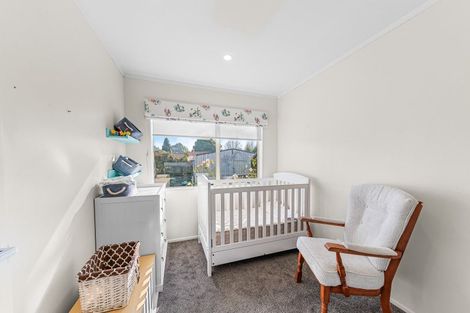 Photo of property in 467 Clarks Beach Road, Waiau Pa, Pukekohe, 2679