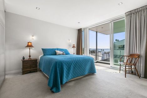 Photo of property in 61 St Heliers Road, Saint Heliers, Auckland, 1071