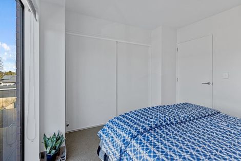 Photo of property in 3/80 Milton Street, Somerfield, Christchurch, 8024