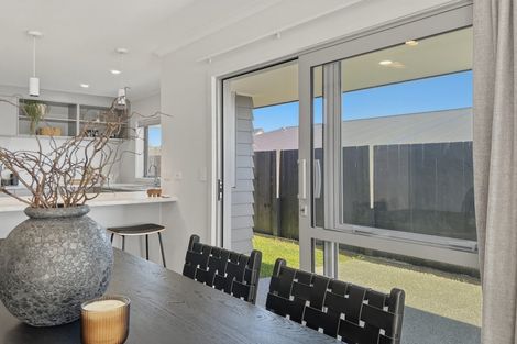 Photo of property in 9 Lucina Rise, Peacocke, Hamilton, 3206