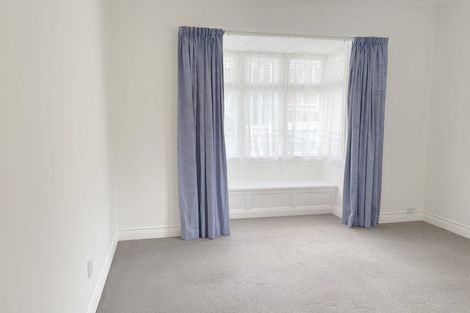 Photo of property in 335 Adelaide Road, Newtown, Wellington, 6021