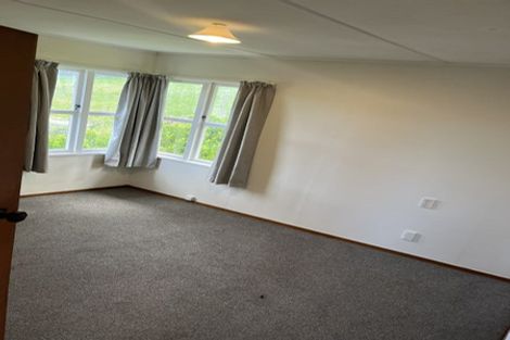 Photo of property in 40 Rodney Street, Wellsford, 0900