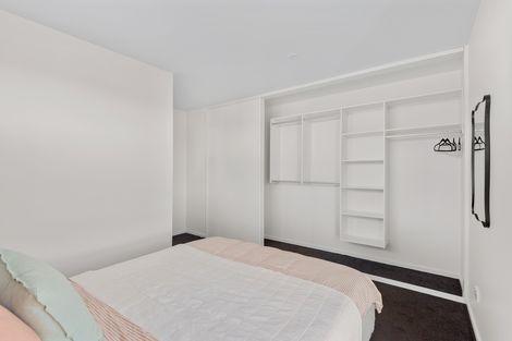 Photo of property in 30 Thorn Street, Caversham, Dunedin, 9012