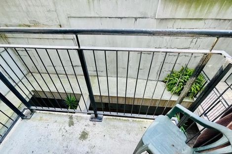 Photo of property in 105/20 Upper Queen Street, Auckland Central, Auckland, 1010