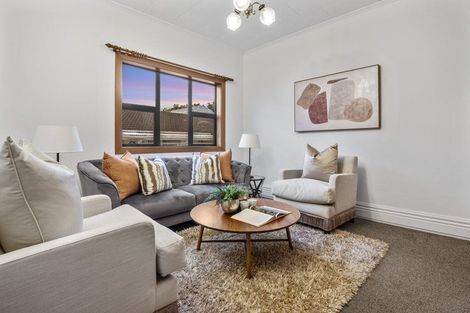 Photo of property in 31 Arabi Street, Sandringham, Auckland, 1041