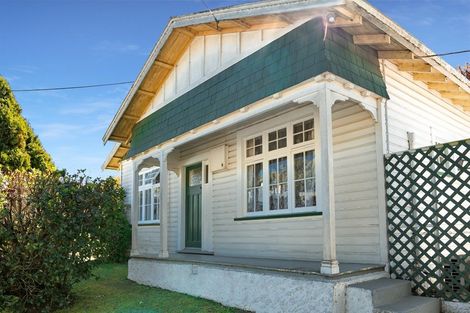 Photo of property in 74 Eden Street, Oamaru, 9400