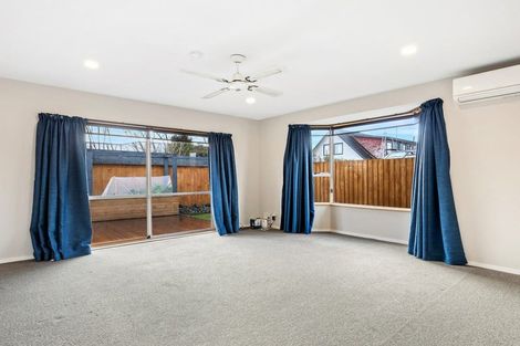 Photo of property in 60a Samuel Street, Hoon Hay, Christchurch, 8025