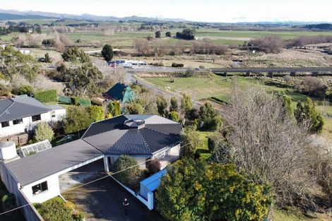 Photo of property in 17 Jarrow Street, Maheno, Oamaru, 9495