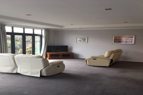 Photo of property in 50 Country Club Terrace, Northwood, Christchurch, 8051