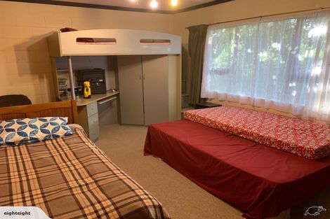 Photo of property in 12 Cullen Crescent, Tokoroa, 3420