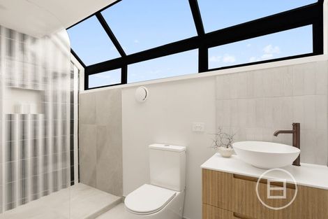 Photo of property in 10 Vista Place, Huntsbury, Christchurch, 8022