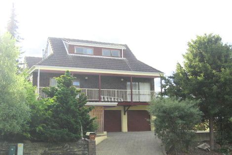 Photo of property in 10 Sunbrae Drive, Silverstream, Upper Hutt, 5019