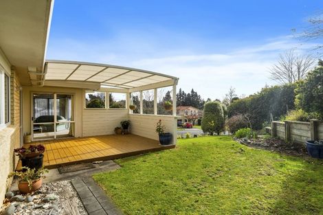 Photo of property in 30 Little John Drive, Bellevue, Tauranga, 3110