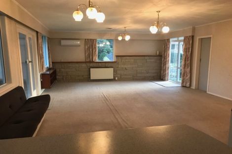 Photo of property in 17 Mcdowell Street, Springfield, Rotorua, 3015