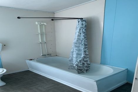 Photo of property in 5 Prosser Street, Green Island, Dunedin, 9018