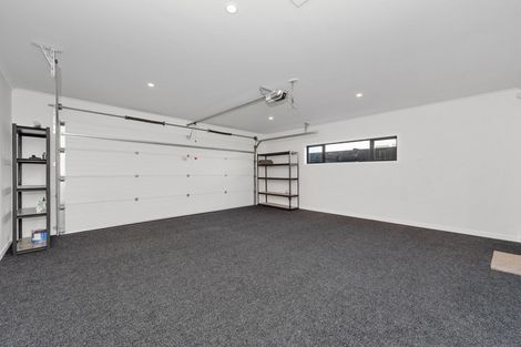 Photo of property in 5 Lissaman Place, Chartwell, Hamilton, 3210