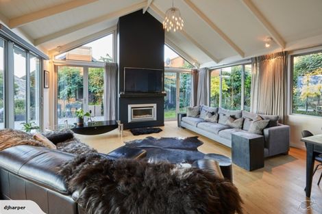 Photo of property in 5 Kintyre Court, Jacks Point, Queenstown, 9371