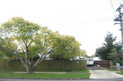 Photo of property in 24 Gossamer Drive, Pakuranga Heights, Auckland, 2010
