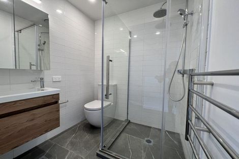 Photo of property in The Paddington, 100/11 Jessie Street, Te Aro, Wellington, 6011