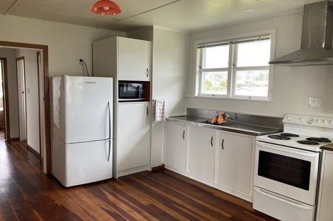 Photo of property in 21 Lisa Crescent, Mangakakahi, Rotorua, 3015