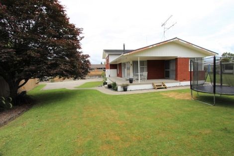Photo of property in 20 Paraonui Road, Tokoroa, 3420