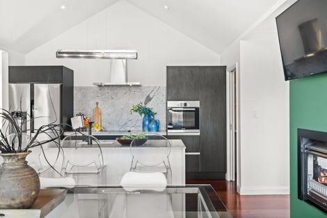Photo of property in 72 Vaughans Road, Long Bay, Albany, 0792
