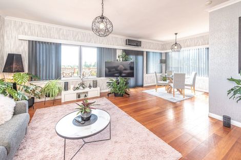 Photo of property in 51a Matai Street, Castlecliff, Whanganui, 4501