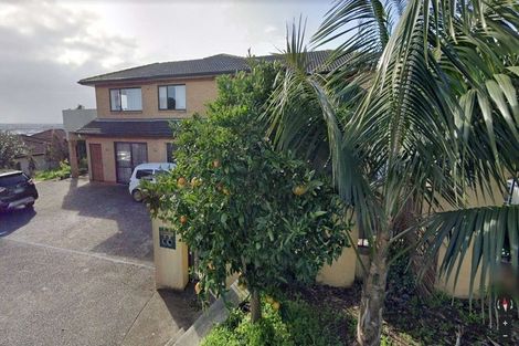 Photo of property in 16 Mangerton Lane, East Tamaki Heights, Auckland, 2016