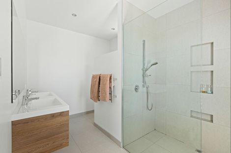 Photo of property in 265 Forestry Road, Waitoki, Kaukapakapa, 0871