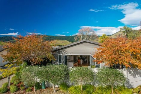 Photo of property in 8 Daelyn Drive, Richmond, 7020