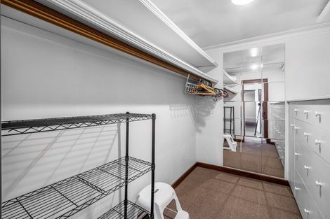 Photo of property in 69 Duke Street, Gladstone, Invercargill, 9810