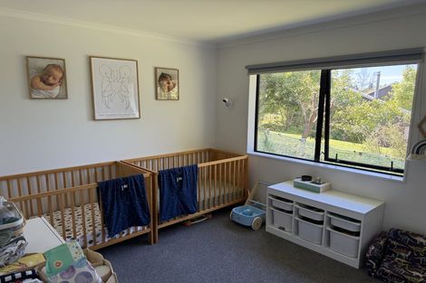 Photo of property in 102 Bradford Street, Waihi, 3610