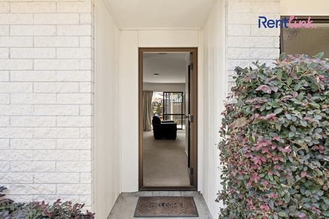 Photo of property in 121b Seventeenth Avenue, Tauranga South, Tauranga, 3112