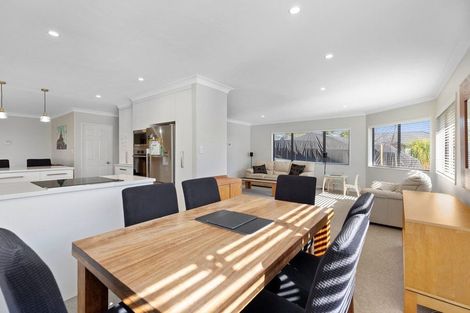 Photo of property in 39 Donnington Place, Bethlehem, Tauranga, 3110