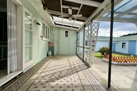 Photo of property in 1145 Rings Road, Coromandel, 3506