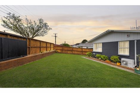 Photo of property in 7 Waimarie Street, Nawton, Hamilton, 3200