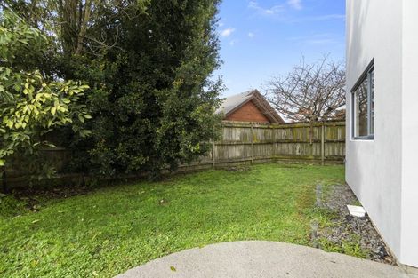 Photo of property in 36 Nottingham Drive, Hamilton East, Hamilton, 3216