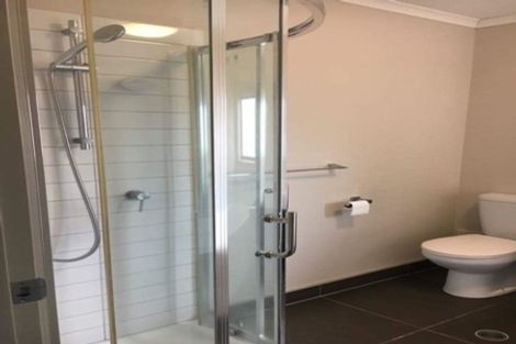 Photo of property in St Claire Village, 206/172 Mcleod Road, Te Atatu South, Auckland, 0610