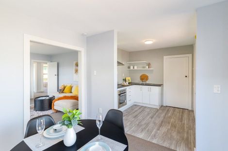 Photo of property in 96 Estuary Road, South New Brighton, Christchurch, 8062