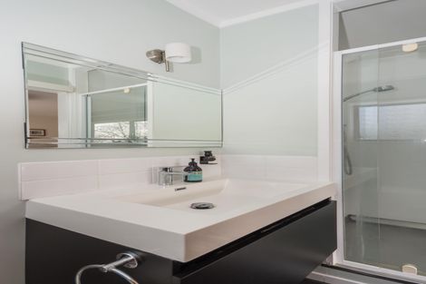 Photo of property in 19 Valley Road, Pukekohe, 2120