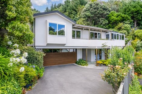 Photo of property in 88a Paremata Road, Paremata, Porirua, 5024