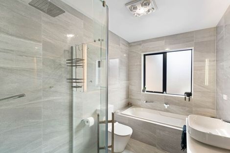 Photo of property in 26 Bathurst Crescent, Pokeno, 2402