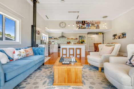 Photo of property in 14 Kaipara Hills Road, Glorit, Warkworth, 0984