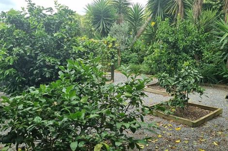 Photo of property in 3 Maddendale Place, Maungakaramea, Whangarei, 0178