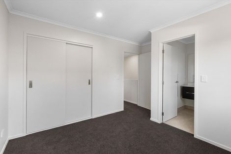 Photo of property in 11/6 Fend Street, Chartwell, Hamilton, 3210