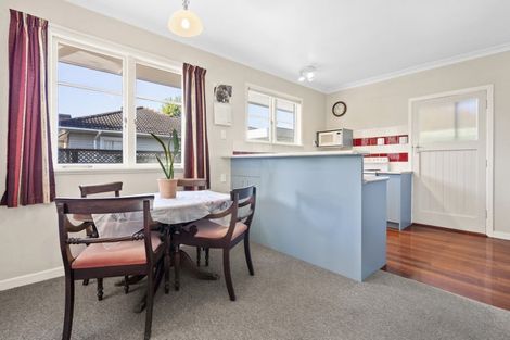 Photo of property in 46 Wordsworth Street, Leamington, Cambridge, 3432