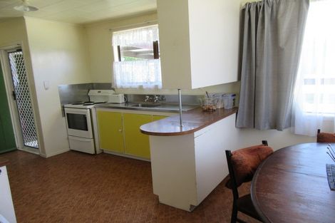 Photo of property in 3 Halley Street, Outer Kaiti, Gisborne, 4010