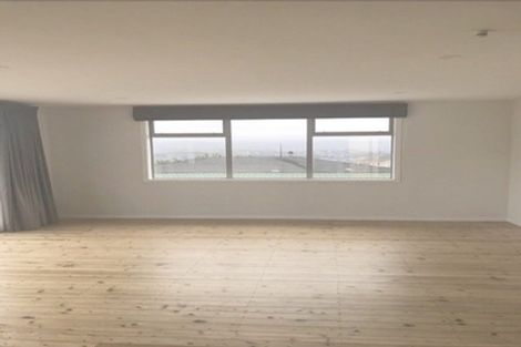 Photo of property in 65 Pikarere Street, Titahi Bay, Porirua, 5022